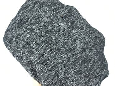 marynarka river island: River Island, Bluzka damska, XS — 6