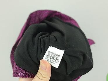 gerard darel: Sukienka damska, rozmiar One size — 4