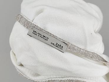 basic top zara: Zara, Жіноча блуза, розмір L — 5