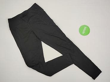 crivit clothes: Workout, Leggings Sports for women, size XS — 3