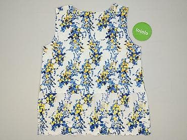 Women: Monnari, Women's blouse, size XL at lalafo.pl — 3 Women: Monnari, Women's blouse, size XL — 3