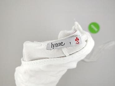linsay: Bluzka damska, rozmiar XS — 4