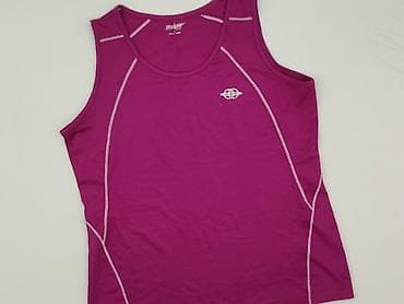 istay bluza: T-shirt damski, rozmiar S — 1