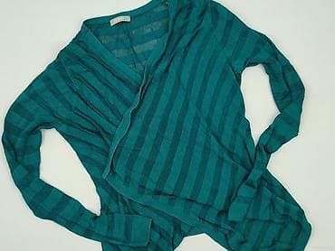 Orsay, Kardigan damski, rozmiar S