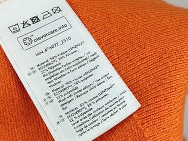 esmara sweter: Esmara, Sweter damski, rozmiar S — 6