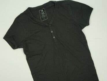 FSBN, T-shirt for men, size XS