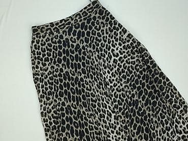 spódnica mango: Atmosphere, Spódnica damska, rozmiar S — 1