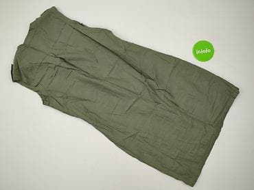 mens: Esmara, Sukienka damska, rozmiar M — 3