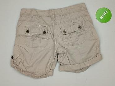 klapki bio bellini: Szorty damskie, rozmiar XL — 3