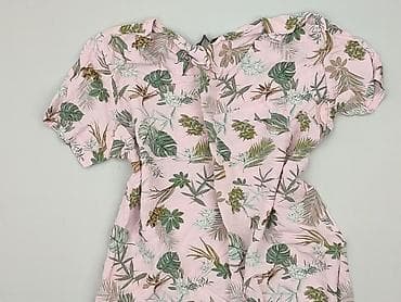 anturia bluzki: Bluzka damska, rozmiar S — 1