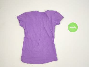 t shirty miu miu: Atmosphere, Women`s T-shirt, size S (EU 36) — 3