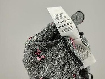 bluzka damska: Primark, Bluzka damska, rozmiar M — 5