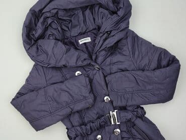 Mosquito, Women`s coat, size M