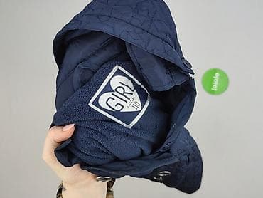 it moda sukienki: Płaszcz, Cool Club, 4-5 lat, 104-110 cm, stan - Bardzo dobry — 4