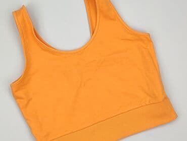 c a body: Top damski, rozmiar S — 1