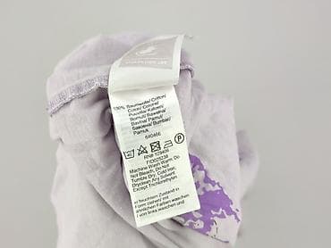 nadruk: Bpc bonprix collection, T-shirt damski, rozmiar 2XL — 5