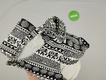 body c and a: Tally Weijl, Sukienka damska, rozmiar L — 5