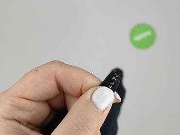 eobuwie crocs: Шорти жіночі, розмір S — 5