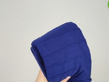 spodnie dresowe peak performance: Fila, Women`s sweatshirt, XS — 7