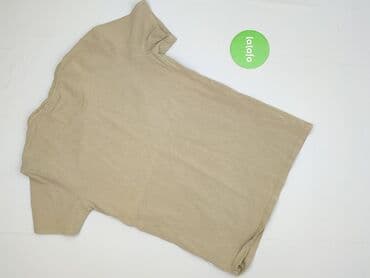 aplikacja z ubraniami: Casual Friday, Koszulka dla mężczyzn, S — 3