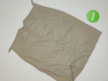 Spódnice: Comma, Spódnica damska, rozmiar M — 3