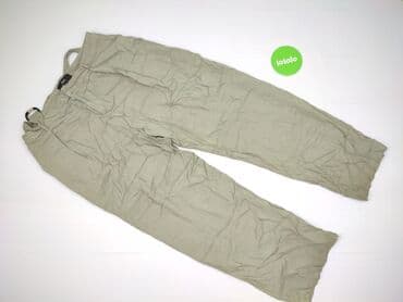nerka damska tommy jeans: Next, Брюки жіночі, розмір XL — 2