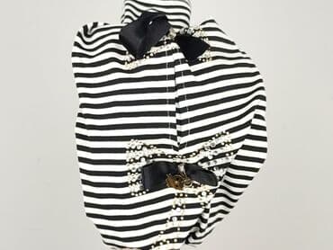 sweter tunika: Tunika damska, rozmiar S — 5