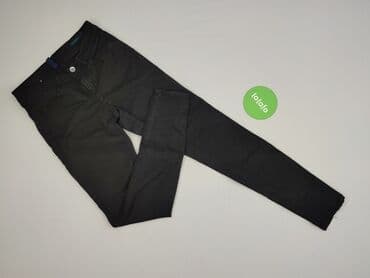 benetton jeansy damskie: Benetton, Jeansy damskie, rozmiar XS — 2