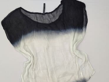 Ombre, Bluzka damska, M w lalafo.pl Ombre, Bluzka damska, M