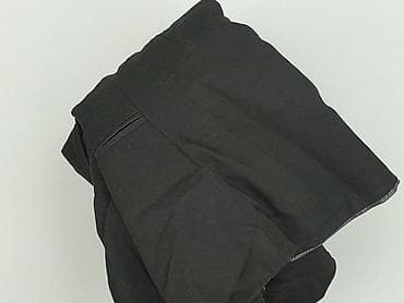 bolerko jeansowe: Bershka, Marynarka damska, rozmiar M — 6
