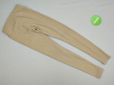 megi legginsy damskie: Moraj, Legginsy rozmiar S — 3