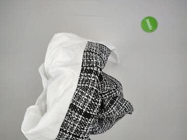 shein cena: Shein, Sukienka damska, rozmiar S — 4
