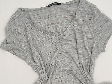 Lc Waikiki, T-shirt damski, rozmiar M w lalafo.pl Lc Waikiki, T-shirt damski, rozmiar M
