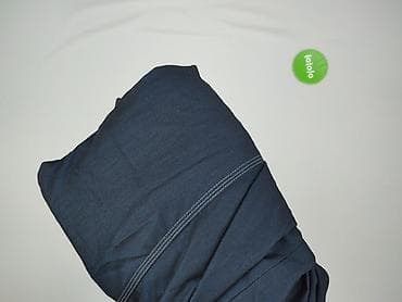new look men: Marynarka dla mężczyzn, rozmiar S — 5