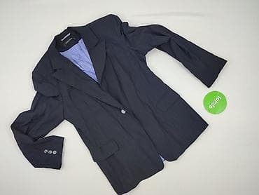 kurtka m 43: Dunnes Stores, Marynarka damska, rozmiar L — 2