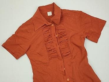 michael michael kors shirts: M.Sara, Koszula damska, rozmiar M — 1