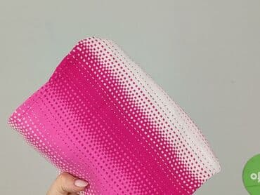 bluzka od solar: Solar, Bluzka damska, rozmiar XS — 6