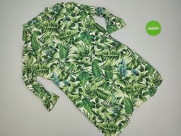 sukienki 42: Reserved, Sukienka damska, rozmiar XL — 3