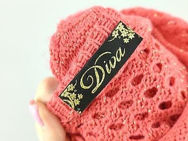 born2be sweter: Diva, Sweter damski, rozmiar S — 4