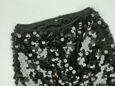 mini i rajstopy: Sinsay, Spódnica damska, rozmiar XL — 1