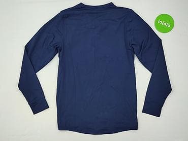 alpine star: Women`s polo shirt, size L — 3