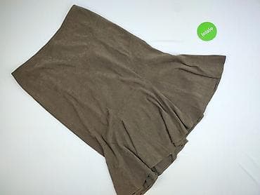 reserved spodnice: Spódnica damska, rozmiar XL — 2