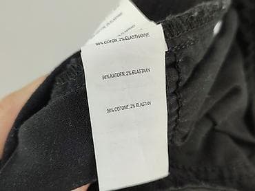 di: Denim Co, Jeansy damskie, rozmiar S — 6