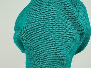 pull and bear sweter: Vubu, Kardigan damski, rozmiar M — 10