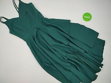 modne 50 latki: Forti, Sukienka damska, rozmiar L — 2