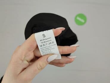 legginsy push up gatta: Лосини Спортивні жіночі, S на lalafo.pl — 4 legginsy push up gatta: Лосини Спортивні жіночі, S — 4