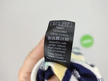 koszulki basic hm: M&Co, T-shirt damski, rozmiar M — 7