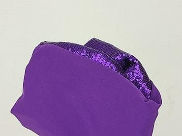 garnitur na roczek: Bluzka damska, rozmiar S — 6