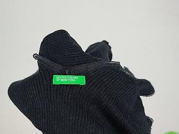 body c a: United Colors of Benetton, Bluzka damska, rozmiar S — 4