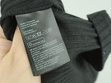 sukienki biale hm: H&M Divided, Sukienka damska, rozmiar S — 5